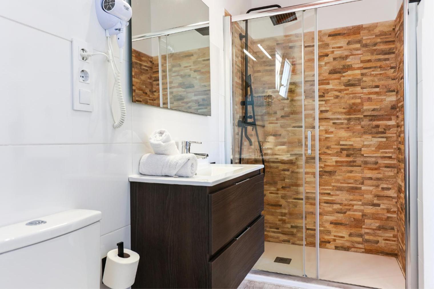 Buganvilla Luxury Dénia Exterior foto