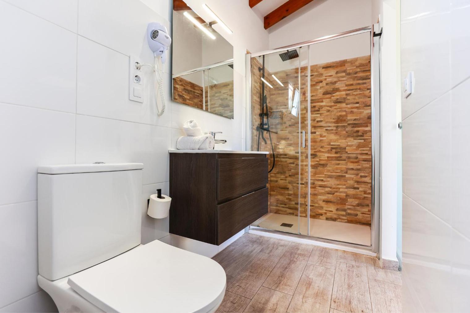 Buganvilla Luxury Dénia Exterior foto